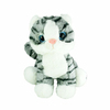 vardem-oyuncak-pelus-25-cm-oturan-kedi-4564a2.jpg