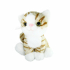 vardem-oyuncak-pelus-25-cm-oturan-kedi-e7dd09.jpg