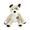 vardem-oyuncak-pelus-kopek-23-cm-pb311-1b-36b.jpg