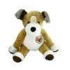 vardem-oyuncak-pelus-kopek-23-cm-pb311-499-8a.jpg