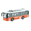 vardem-oyuncak-sesli-ve-isikli-elektri-6-4b7e.jpg