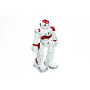 Vardem Oyuncak Uzaktan Kumandalı Hareketli Robot LZH-99888-4-Oyuncak Robotlar