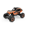 Vardem Oyuncak Uzaktan Kumandalı Şarjlı 115 Akrobat Offroad SYR-666-647-Kumandalı Arabalar