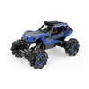 Vardem Oyuncak Uzaktan Kumandalı Şarjlı 115 Akrobat Offroad SYR-666-647-Kumandalı Arabalar