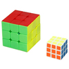vardem-oyuncak-vakumlu-magic-cube-zeka-0b-af8.jpg