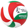 Voleybol Topu VL-5500-Bahçe Oyuncakları