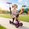 wheels-3-in-1-yonlendirmeli-scooter-pe-13e4-4.png