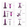 wheels-3-in-1-yonlendirmeli-scooter-pe-9be-87.png