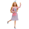 wicked-glinda-uniformali-bebek-jdg11-k-1-94c1.jpg