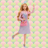 wicked-glinda-uniformali-bebek-jdg11-k-4d83ec.jpg