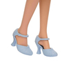 wicked-glinda-uniformali-bebek-jdg11-k-63b-4d.jpg