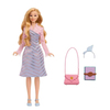 wicked-glinda-uniformali-bebek-jdg11-k-afcd-0.jpg