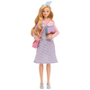 wicked-glinda-uniformali-bebek-jdg11-k-bd6f-4.jpg