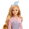 wicked-glinda-uniformali-bebek-jdg11-k-cee087.jpg