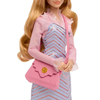 wicked-glinda-uniformali-bebek-jdg11-k-ecaeff.jpg