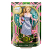 wicked-glinda-uniformali-bebek-jdg11-k-fd3-95.jpg