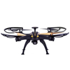 Wifi Kameralı Drone CX012-Oyuncak Drone