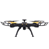 Wifi Kameralı Drone CX012-Oyuncak Drone