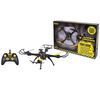 Wifi Kameralı Drone CX012-Oyuncak Drone