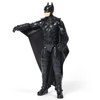Wing Suit Batman Solid 30 Cm 6061621-Karakter Figürleri
