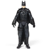 Wing Suit Batman Solid 30 Cm 6061621-Karakter Figürleri