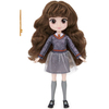 Wizarding World Harry Potter 20cm Hermione Bebeği 6061835-Karakter Figürleri