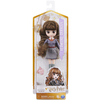 Wizarding World Harry Potter 20cm Hermione Bebeği 6061835-Karakter Figürleri