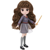 Wizarding World Harry Potter 20cm Hermione Bebeği 6061835-Karakter Figürleri