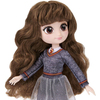 Wizarding World Harry Potter 20cm Hermione Bebeği 6061835-Karakter Figürleri