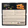 Word To Go Bomba 12+ XXL-Yetişkin Kutu Oyunları