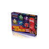 Yasak Kelimeler 25111-Çocuk Kutu Oyunları