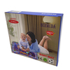 yatak-bebek-mati-2-farkli-model-67x48---da5d-.png
