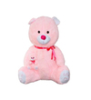 yavrulu-ayi-100-cm-pl62518-pelus-oyunc-e-4887.jpg
