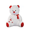 yavrulu-ayi-100-cm-pl62518-pelus-oyunc-e-87dd.jpg