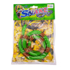 yilan-figuru-hayvan-figurleri-ve-setle-8-a751.png
