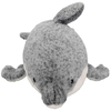 yunus-baligi-pelus-100-cm-3-renk-pelus-68cefd.jpg
