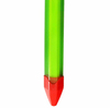 zapp-toys-su-pompasi-plastik-kilic-sil--4a52-.jpg