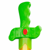 zapp-toys-su-pompasi-plastik-kilic-sil--7466d.jpg