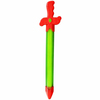 zapp-toys-su-pompasi-plastik-kilic-sil-02a-bb.jpg
