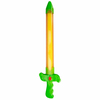 zapp-toys-su-pompasi-plastik-kilic-sil-451-47.jpg