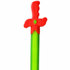 zapp-toys-su-pompasi-plastik-kilic-sil-5bf6b-.jpg