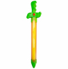 zapp-toys-su-pompasi-plastik-kilic-sil-7a9-a7.jpg