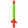 zapp-toys-su-pompasi-plastik-kilic-sil-bc9-44.jpg