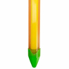 zapp-toys-su-pompasi-plastik-kilic-sil-e69c-2.jpg