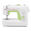singer-3229-dikis-makinesi