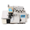 2.El 7004 Kingtex 4 İplik Overlok Makinesi