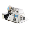 2.El 7004 Kingtex 4 İplik Overlok Makinesi