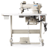2.El Juki Çekicili Düz Makine | DDL-8700 | 