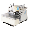 2.El 7004 Kingtex 4 İplik Overlok Makinesi