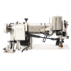 2.El Juki Çekicili Düz Makine | DDL-8700 | 